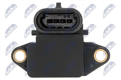 NTY ECT-FT-000 EAN: 5902048155535.