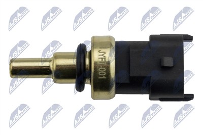 NTY ECT-FT-001 EAN: 5902048277091.