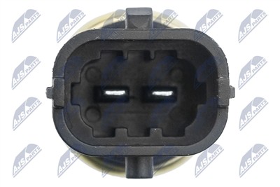 NTY ECT-FT-001 EAN: 5902048277091.