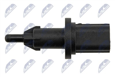 NTY ECT-HD-000 EAN: 5902048894625.