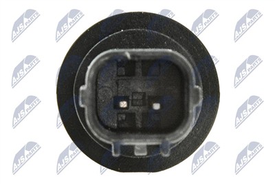 NTY ECT-HD-000 EAN: 5902048894625.