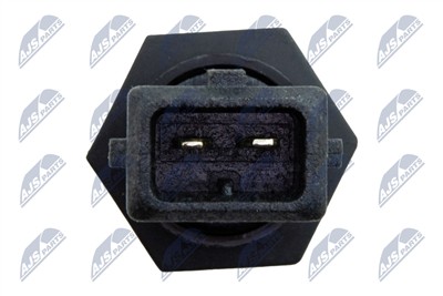 NTY ECT-HY-002 EAN: 5902048286178.