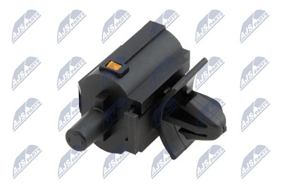 NTY ECT-HY-003 EAN: 5902048295576.