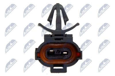 NTY ECT-HY-003 EAN: 5902048295576.