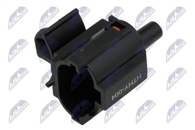 NTY ECT-HY-004 EAN: 5902048304704.