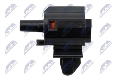 NTY ECT-HY-004 EAN: 5902048304704.