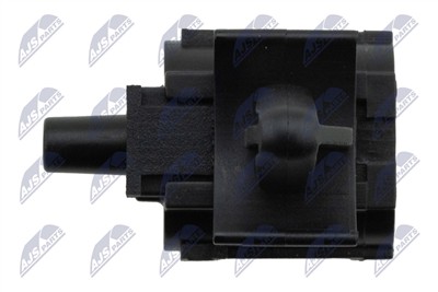 NTY ECT-HY-004 EAN: 5902048304704.