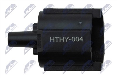 NTY ECT-HY-004 EAN: 5902048304704.