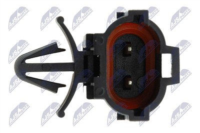 NTY ECT-HY-004 EAN: 5902048304704.