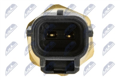 NTY ECT-LR-000 EAN: 5908281497531.