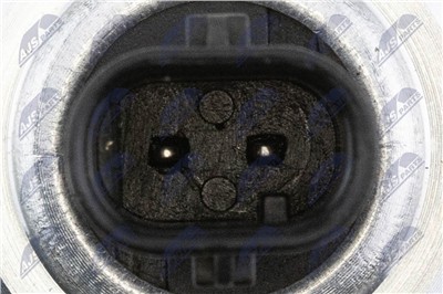 NTY ECT-LR-001 EAN: 5902048381224.