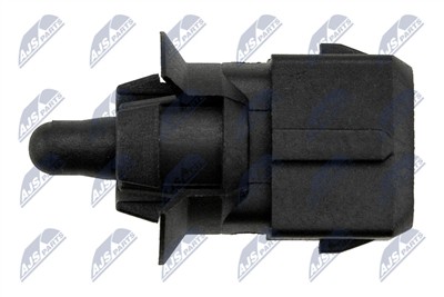 NTY ECT-ME-001 EAN: 5902048226969.