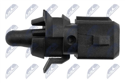 NTY ECT-ME-001 EAN: 5902048226969.