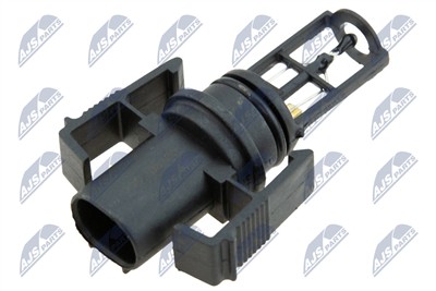 NTY ECT-ME-004 EAN: 5902048286161.