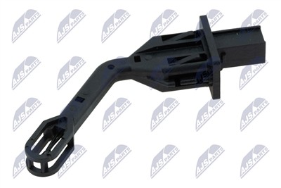 NTY ECT-ME-005 EAN: 5902048304711.