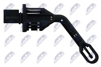 NTY ECT-ME-005 EAN: 5902048304711.