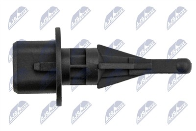 NTY ECT-MZ-000 EAN: 5902048894632.