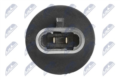 NTY ECT-MZ-000 EAN: 5902048894632.