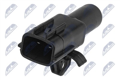 NTY ECT-MZ-001 EAN: 5902048277367.