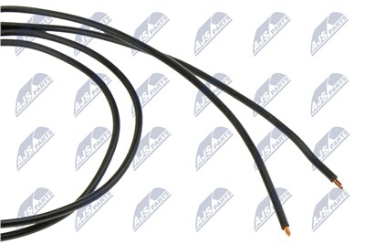 NTY ECT-PE-000 EAN: 5902048881779.