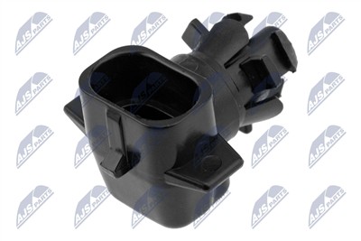 NTY ECT-PL-000 EAN: 5902048910424.