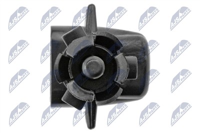 NTY ECT-PL-000 EAN: 5902048910424.