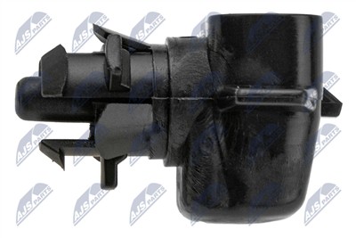 NTY ECT-PL-000 EAN: 5902048910424.