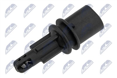 NTY ECT-PL-001 EAN: 5902048065094.