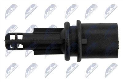 NTY ECT-PL-001 EAN: 5902048065094.