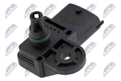 NTY ECT-PL-003 EAN: 5902048155559.