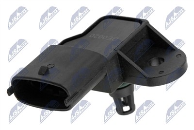 NTY ECT-PL-003 EAN: 5902048155559.