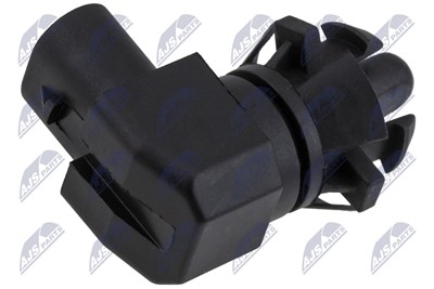 NTY ECT-PL-004 EAN: 5902048228758.