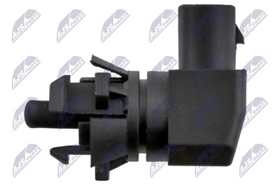 NTY ECT-PL-004 EAN: 5902048228758.