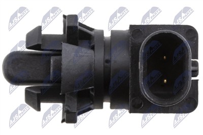 NTY ECT-PL-004 EAN: 5902048228758.