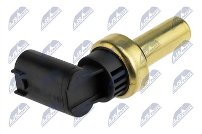 NTY ECT-PL-005 EAN: 5902048227423.