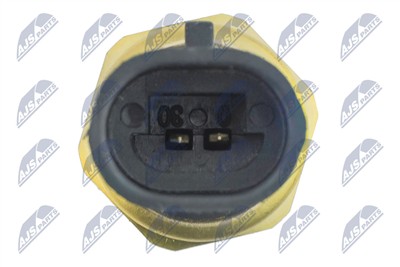 NTY ECT-PL-006 EAN: 5902048277381.