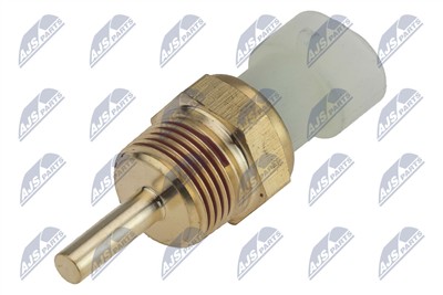 NTY ECT-PL-008 EAN: 5902048277411.