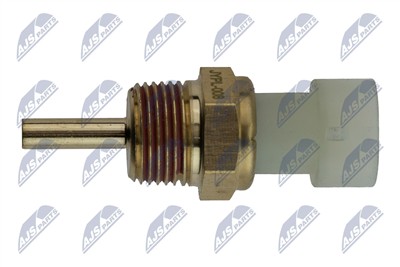 NTY ECT-PL-008 EAN: 5902048277411.