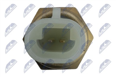 NTY ECT-PL-008 EAN: 5902048277411.