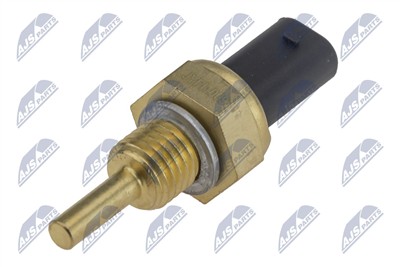 NTY ECT-PL-009 EAN: 5902048277428.