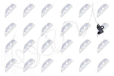 NTY ECT-RE-002 EAN: 5902048262110.