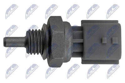 NTY ECT-RE-005 EAN: 5902048277466.