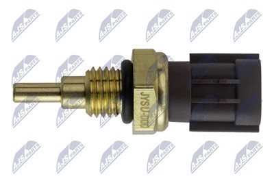 NTY ECT-SU-000 EAN: 5902048277473.