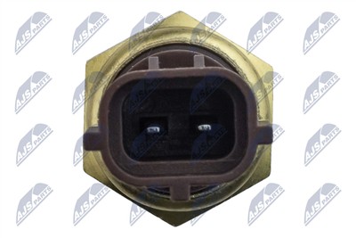 NTY ECT-SU-000 EAN: 5902048277473.