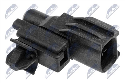 NTY ECT-TY-000 EAN: 5902048097866.