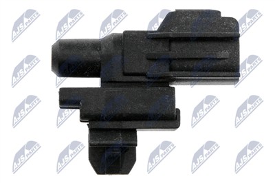 NTY ECT-TY-000 EAN: 5902048097866.