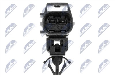 NTY ECT-TY-000 EAN: 5902048097866.