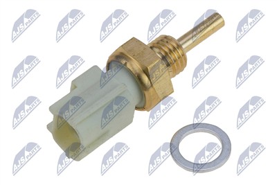 NTY ECT-TY-001 EAN: 5902048262127.