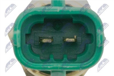 NTY ECT-TY-003 EAN: 5902048277497.