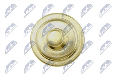 NTY ECT-VW-000 EAN: 5902048106841.